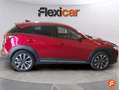Mazda CX-3 1.8 Skyactiv-D Zenith White 2WD 85kW Mauve - thumbnail 17