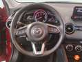 Mazda CX-3 1.8 Skyactiv-D Zenith White 2WD 85kW Mauve - thumbnail 9
