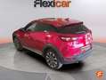 Mazda CX-3 1.8 Skyactiv-D Zenith White 2WD 85kW Mauve - thumbnail 2