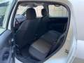 Fiat Grande Punto Bianco - thumbnail 7