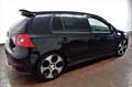 Volkswagen Golf V GTI R32-Optik 6-Gang/Xen/18-Zoll/Klimaaut Schwarz - thumbnail 3