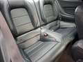 Ford Mustang 5,0 Ti-VCT V8 GT Fastback ATM * TOPZUSTAND ! Silber - thumbnail 24