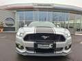 Ford Mustang 5,0 Ti-VCT V8 GT Fastback ATM * TOPZUSTAND ! Silber - thumbnail 4