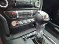 Ford Mustang 5,0 Ti-VCT V8 GT Fastback ATM * TOPZUSTAND ! Silber - thumbnail 28