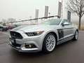 Ford Mustang 5,0 Ti-VCT V8 GT Fastback ATM * TOPZUSTAND ! Silber - thumbnail 5