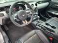 Ford Mustang 5,0 Ti-VCT V8 GT Fastback ATM * TOPZUSTAND ! Silber - thumbnail 17