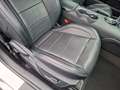 Ford Mustang 5,0 Ti-VCT V8 GT Fastback ATM * TOPZUSTAND ! Silber - thumbnail 21