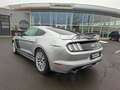 Ford Mustang 5,0 Ti-VCT V8 GT Fastback ATM * TOPZUSTAND ! Silber - thumbnail 8