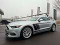 Ford Mustang 5,0 Ti-VCT V8 GT Fastback ATM * TOPZUSTAND ! Silber - thumbnail 6