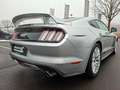 Ford Mustang 5,0 Ti-VCT V8 GT Fastback ATM * TOPZUSTAND ! Silber - thumbnail 14