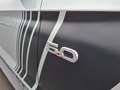 Ford Mustang 5,0 Ti-VCT V8 GT Fastback ATM * TOPZUSTAND ! Silber - thumbnail 16