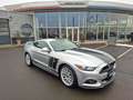 Ford Mustang 5,0 Ti-VCT V8 GT Fastback ATM * TOPZUSTAND ! Silber - thumbnail 12
