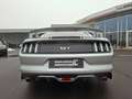 Ford Mustang 5,0 Ti-VCT V8 GT Fastback ATM * TOPZUSTAND ! Silber - thumbnail 9