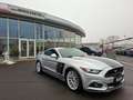 Ford Mustang 5,0 Ti-VCT V8 GT Fastback ATM * TOPZUSTAND ! Silber - thumbnail 3