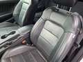 Ford Mustang 5,0 Ti-VCT V8 GT Fastback ATM * TOPZUSTAND ! Silber - thumbnail 22