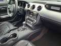 Ford Mustang 5,0 Ti-VCT V8 GT Fastback ATM * TOPZUSTAND ! Silber - thumbnail 19