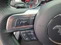 Ford Mustang 5,0 Ti-VCT V8 GT Fastback ATM * TOPZUSTAND ! Silber - thumbnail 29