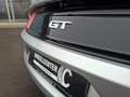 Ford Mustang 5,0 Ti-VCT V8 GT Fastback ATM * TOPZUSTAND ! Silber - thumbnail 15