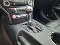 Ford Mustang 5,0 Ti-VCT V8 GT Fastback ATM * TOPZUSTAND ! Silber - thumbnail 27