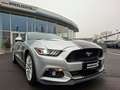 Ford Mustang 5,0 Ti-VCT V8 GT Fastback ATM * TOPZUSTAND ! Silber - thumbnail 13