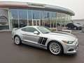 Ford Mustang 5,0 Ti-VCT V8 GT Fastback ATM * TOPZUSTAND ! Silber - thumbnail 11