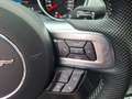 Ford Mustang 5,0 Ti-VCT V8 GT Fastback ATM * TOPZUSTAND ! Silber - thumbnail 30