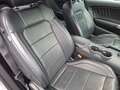 Ford Mustang 5,0 Ti-VCT V8 GT Fastback ATM * TOPZUSTAND ! Silber - thumbnail 20