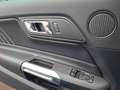 Ford Mustang 5,0 Ti-VCT V8 GT Fastback ATM * TOPZUSTAND ! Silber - thumbnail 31