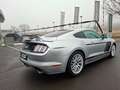 Ford Mustang 5,0 Ti-VCT V8 GT Fastback ATM * TOPZUSTAND ! Silber - thumbnail 10