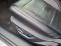 Ford Mustang 5,0 Ti-VCT V8 GT Fastback ATM * TOPZUSTAND ! Silber - thumbnail 23