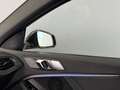 BMW 218 2-serie Gran Coupé 218i M Sport Executive Navi|Cam Weiß - thumbnail 21
