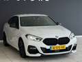 BMW 218 2-serie Gran Coupé 218i M Sport Executive Navi|Cam Weiß - thumbnail 7