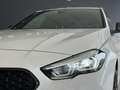 BMW 218 2-serie Gran Coupé 218i M Sport Executive Navi|Cam Weiß - thumbnail 5