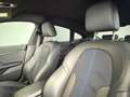BMW 218 2-serie Gran Coupé 218i M Sport Executive Navi|Cam Weiß - thumbnail 11
