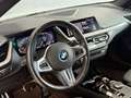 BMW 218 2-serie Gran Coupé 218i M Sport Executive Navi|Cam Weiß - thumbnail 9