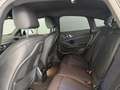 BMW 218 2-serie Gran Coupé 218i M Sport Executive Navi|Cam Weiß - thumbnail 23