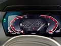 BMW 218 2-serie Gran Coupé 218i M Sport Executive Navi|Cam Weiß - thumbnail 17