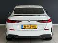 BMW 218 2-serie Gran Coupé 218i M Sport Executive Navi|Cam Weiß - thumbnail 8
