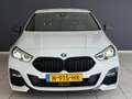 BMW 218 2-serie Gran Coupé 218i M Sport Executive Navi|Cam Weiß - thumbnail 6
