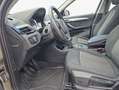 BMW X1 sDrive18i Plateado - thumbnail 11