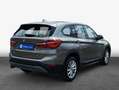 BMW X1 sDrive18i Plateado - thumbnail 2