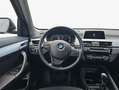BMW X1 sDrive18i Plateado - thumbnail 18