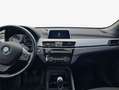 BMW X1 sDrive18i Plateado - thumbnail 16
