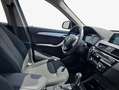 BMW X1 sDrive18i Plateado - thumbnail 17