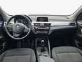 BMW X1 sDrive18i Plateado - thumbnail 15