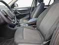 BMW X1 sDrive18i Plateado - thumbnail 12