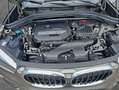 BMW X1 sDrive18i Plateado - thumbnail 9