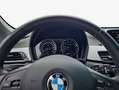 BMW X1 sDrive18i Plateado - thumbnail 19