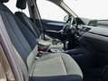 BMW X1 sDrive18i Plateado - thumbnail 14