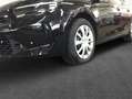 Opel Corsa 1.2 Direct Injection Turbo Automatik Edition Zwart - thumbnail 5